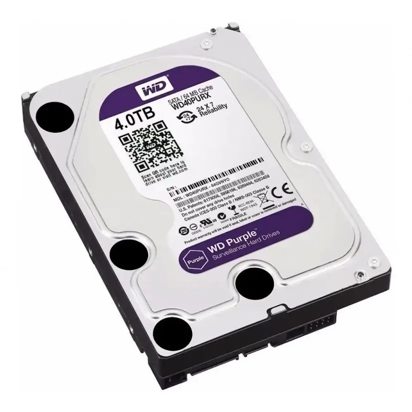 Montaje Disco Duro SATA III Gaming PC Las Rozas de Madrid Montaje Disco Duro SATA III Gaming PC