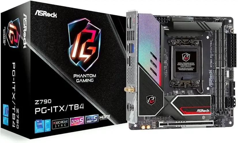Montaje Placas Base ASRock Gaming PC Las Rozas de Madrid Informático Las Rozas de Madrid - Montaje Placas Base ASRock Gaming PC Las Rozas de Madrid