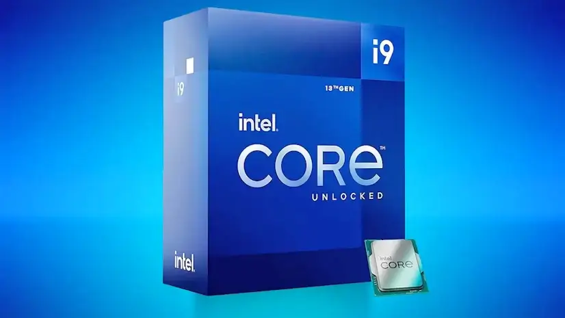 Montaje Procesadores Intel Gaming PC Las Rozas de Madrid Informático Las Rozas de Madrid - Montaje Procesadores Intel Gaming PC Las Rozas de Madrid